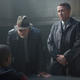 Illustration for article titled Gotham Has Fully Succeeded In Justifying Its Kid Bruce Wayne Character